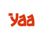 YaaCasino logo