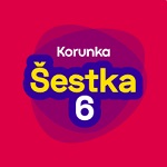 Korunka Šestka