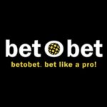 bet O bet logo