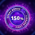 JET Casino bonus k prvnimu vkladu