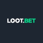 LOOT.BET logo