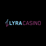 LyraCasino logo