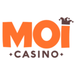 MoiCasino logo