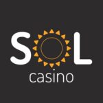 Sol Casino Logo