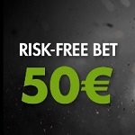 Suprabets risk-free bet bonus