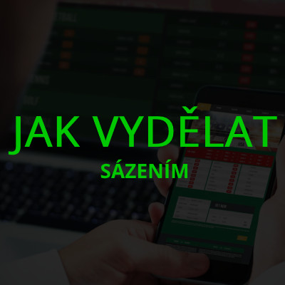 How to Make Money Betting?