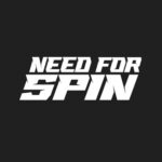 NeedforSpin logo