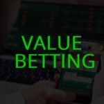 value betting