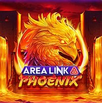 Area Link Phoenix