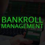 Bankroll management