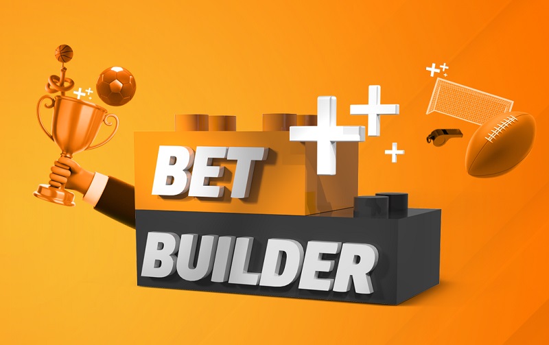 BetBuilder