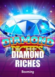 Diamond Riches