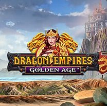 Dragon Empires Golden Age