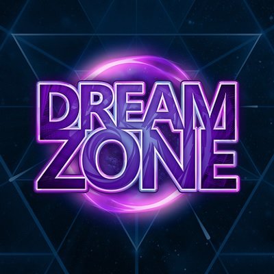 Dream Zone