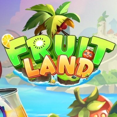 Fruit Land