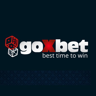 GoxBet casino