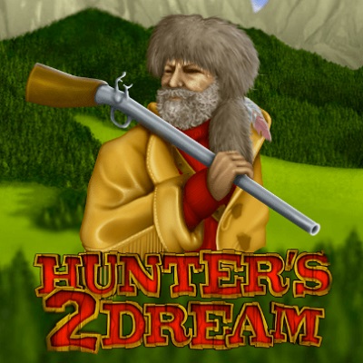 Hunter's Dream 2