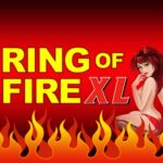 Ring of Fire XL