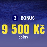 Sazkabet bonus