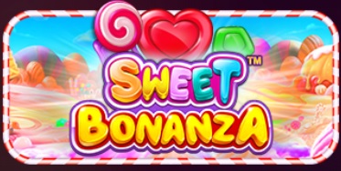 Sweet Bonanza