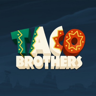 Taco Brothers