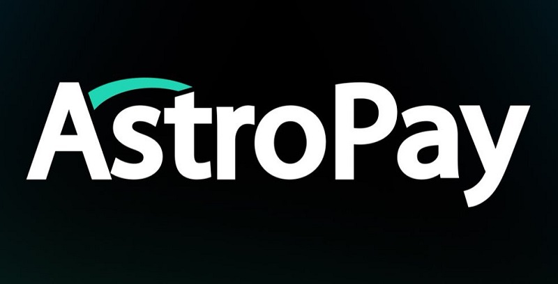 AstroPay