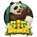 Big Bamboo