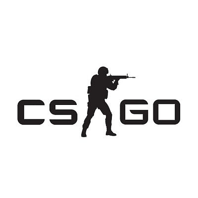 CS:GO