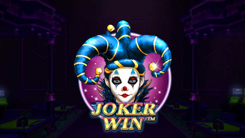 Joker Win