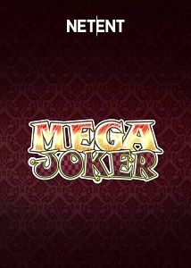 Mega Joker