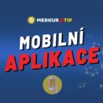 MerkurXtip app