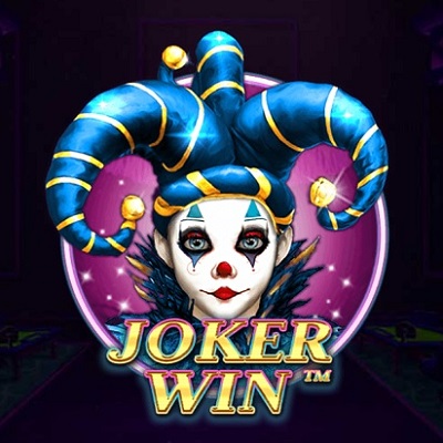 Joker Win