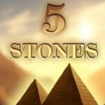 5 Stones