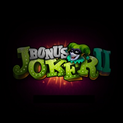 Bonus Joker II