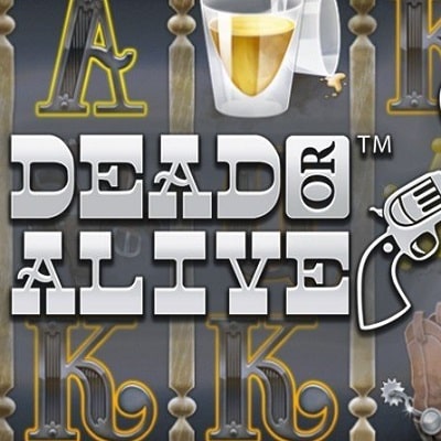 Dead or Alive