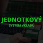 Jednotkový systém vkladů