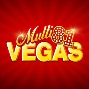 Multi Vegas 81