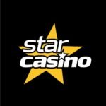 Star Casino logo