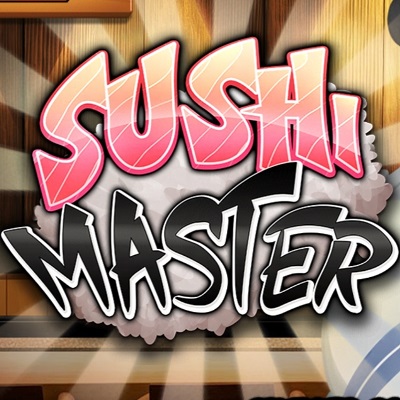 Sushi Master