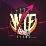 WTFSkins logo