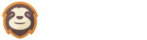 SlothBet