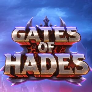 Gates of Hades