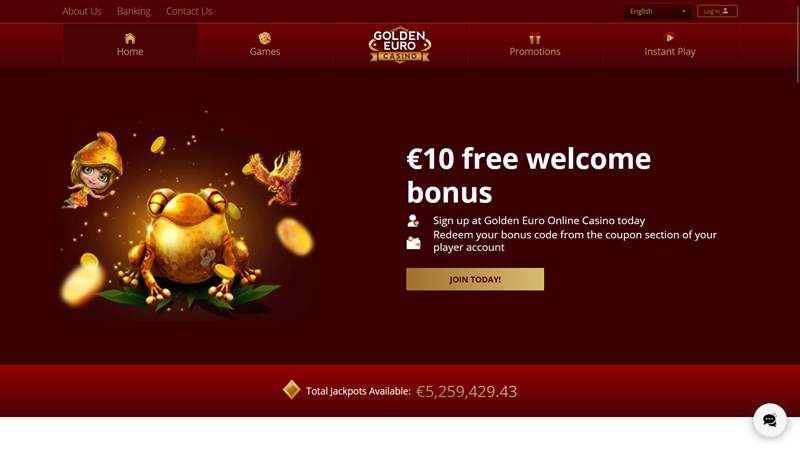 golden-euro-casino.jpg