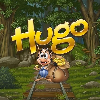 Hugo