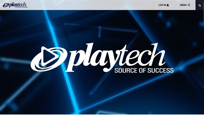 Playtech