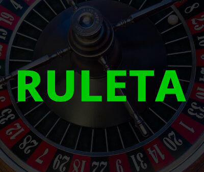 Roulette