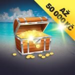 Forbes casino bonus