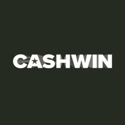 Cashwin Casino