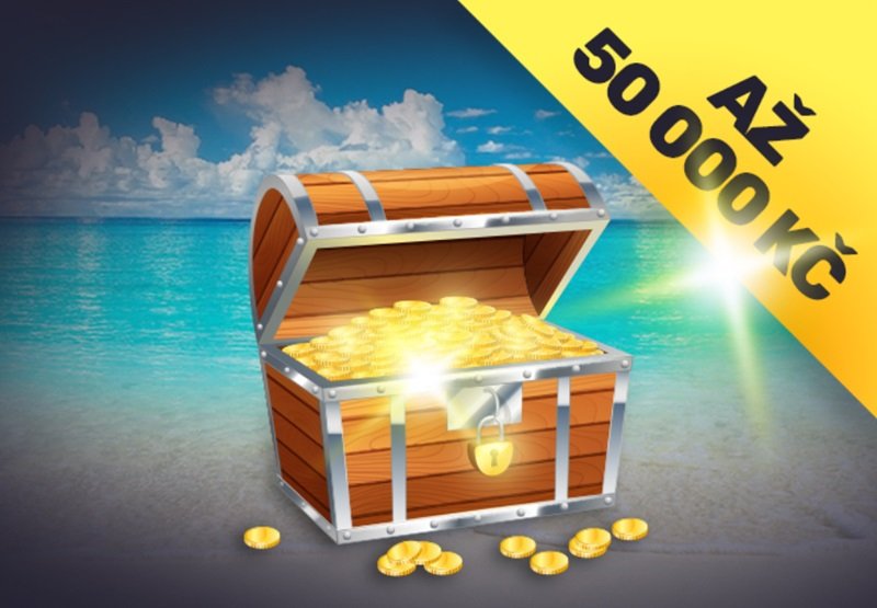 Forbes casino bonus