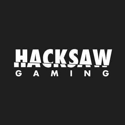 Hacksaw Gaming